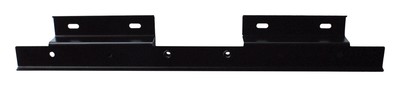 Scangrip Dual-Beschlag für Nova - 03.5308
