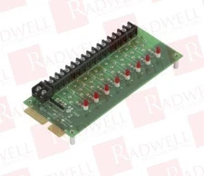 OPTO 22 PB8 / PB8 (USED)