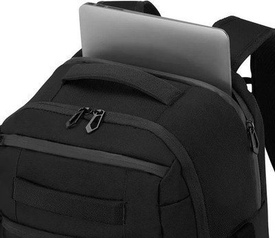 Samsonite Detour Travel Backpack | eBay