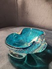Glass Art — photo 1