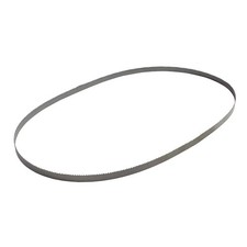 Milwaukee 48-39-0611 44-7/8" 12/14 TPI Extreme Compact Band Saw Blade - 3 PK