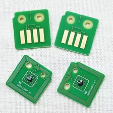  1701 - 1704  Toner Chip for Xerox C8030 C8035 C8045 C8055 C8070 8056 Refill