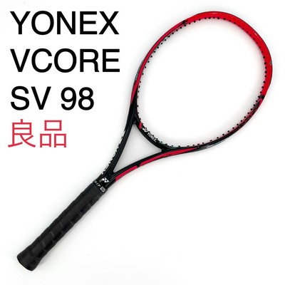 【美品】vcore sv 98 2016 s-l400.jpg
