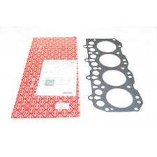 Joint de culasse Land Rover 110