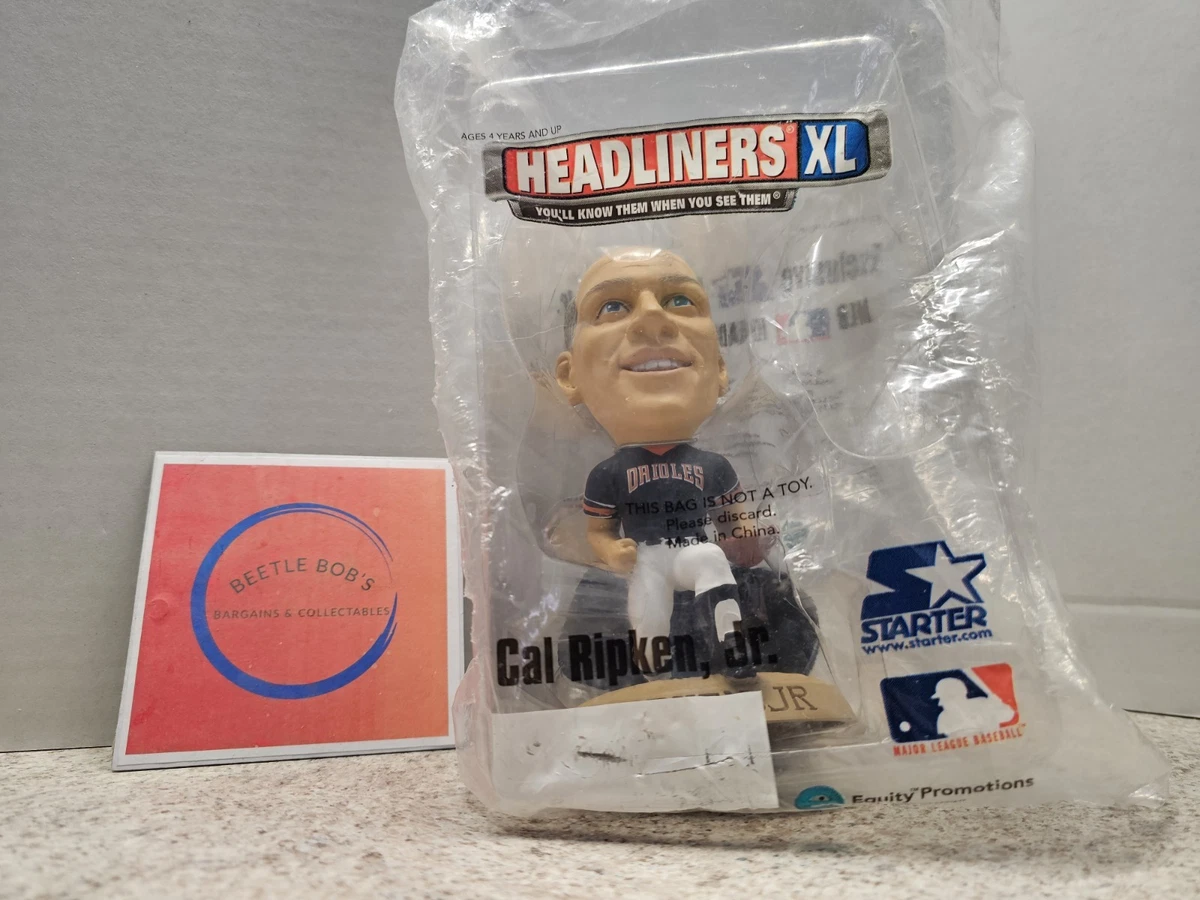 Size XL MLB Action Figures for sale | eBay