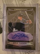 2019 Panini Obsidian Football Cards 29