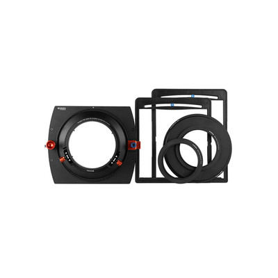 Benro FH150M2E2 Filterhalter Für Sony FE12-24mm/2.8 GM