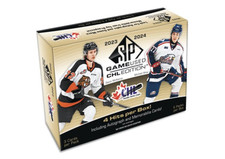 2023-24 SP Game Used CHL Hockey Checklist Guide in-content 10