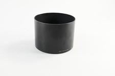 Hasselblad HC Lens Hood Shade for Macro 120mm f4 HC AF 3053414 G125