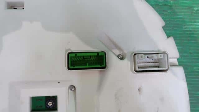 Picture 3 of 7