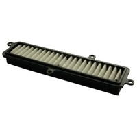 Meiwa Luftfilter (FüR: Suzuki Uh 125 Burgman (Einspritzer) CC1111 07-13 )