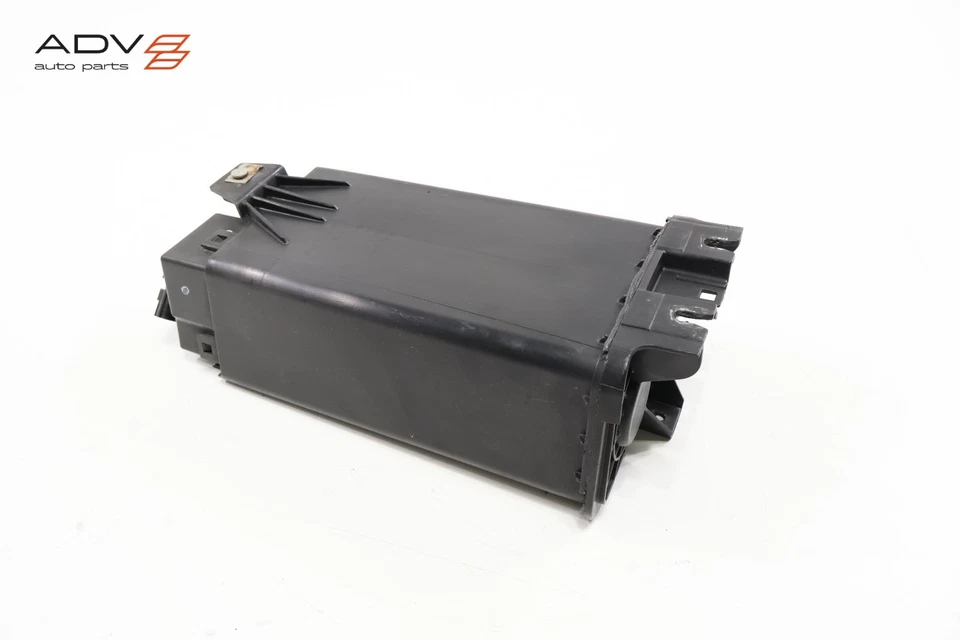 Ford Explorer 2011-2019 evaporador de vapor de combustible bote de carbón OEM Foto 4 de 4