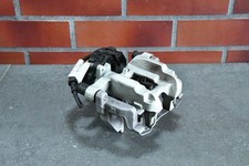 BMW X3 G45 5 G60 G61 Bremssattel Rechts Hinten Caliper Rear Right 8221km