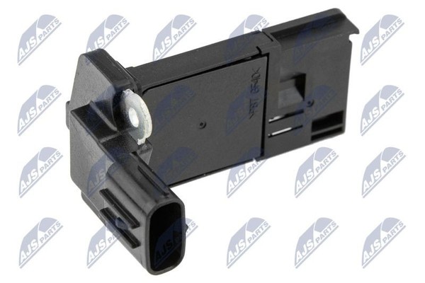 NTY EPP-PL-023 Luftmassenmesser FüR Chevrolet Opel-image
