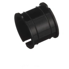 Automatic Transmission Shift Tube Bushing Standard SCS102