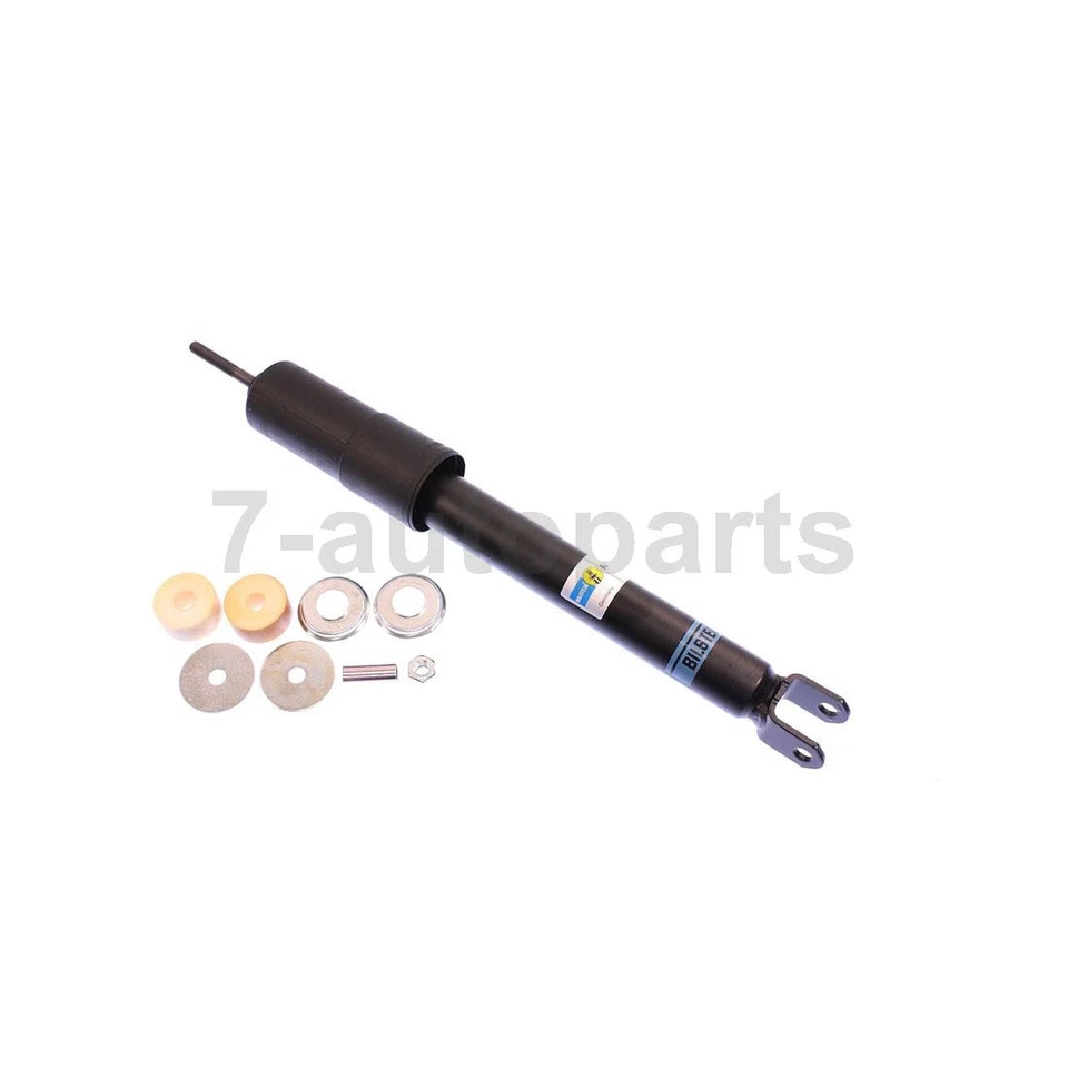For Jaguar XJ6 1990-1997 Bilstein B6 Performance Front Shocks 2x - Image 3 of 3