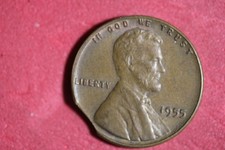  on The Hot Collector