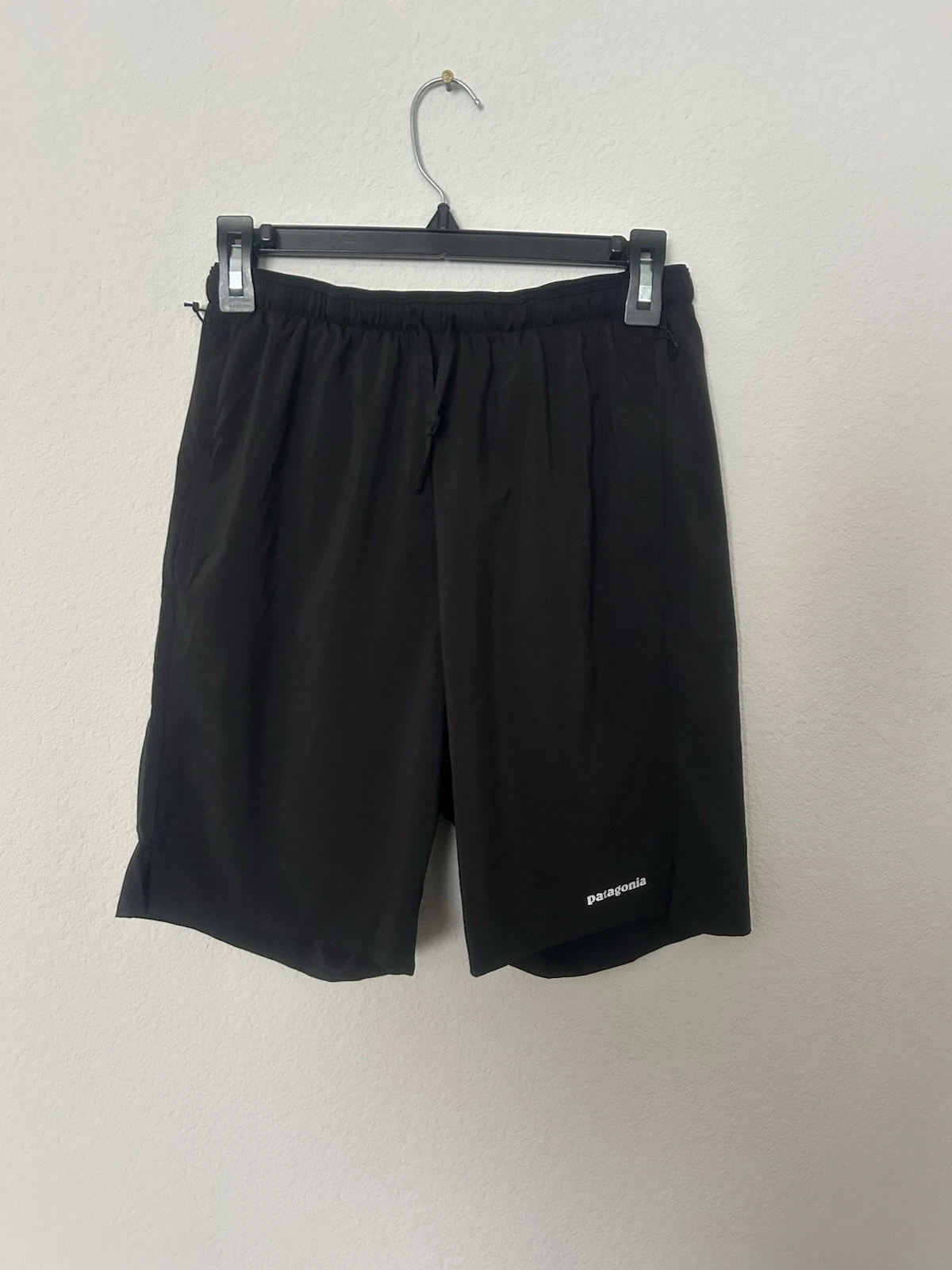 Men’s Patagonia Multi Trail Shorts