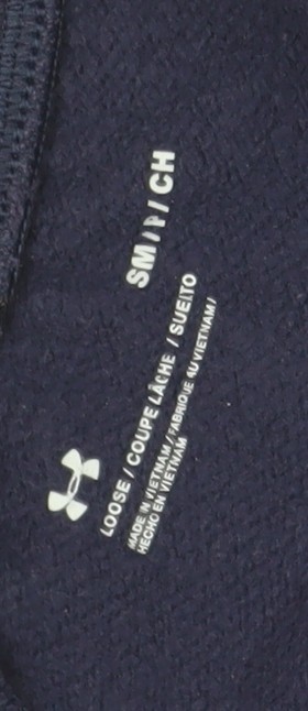Picture 4 of 12