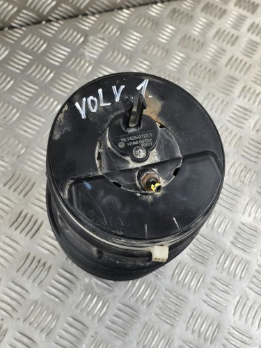 PILOTA PMEUMATIC LADO DERECHO VOLVO S90 31387234 VOLVO S90 - Imagen 1 de 8