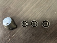 Google Pixel Buds Pro - Bay Right Earbud Replacement  3 Tips - TESTED WORKING