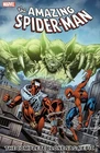 Amazing Spider-Man The Complete Clone Saga Epic TPB 1st Edition 2-1ST VF 2010