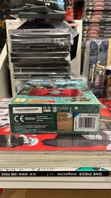 New Nintendo 3DS XL Console, Monster Hunter Generations capcom pal ita