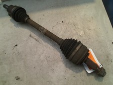 Cardan Opel MOVANO