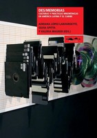 Autores Varios | Des/Memorias | Taschenbuch | Spanisch (2024)