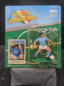 Figure Maradona | eBay
