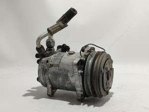 KLIMAKOMPRESSOR / 1687210 FÜR VOLKSWAGEN PASSAT 321/23/27/31 GL