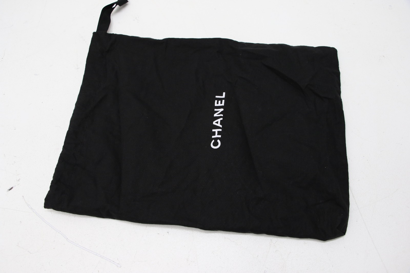 Chanel Python Classic Wallet On Chain - image 15