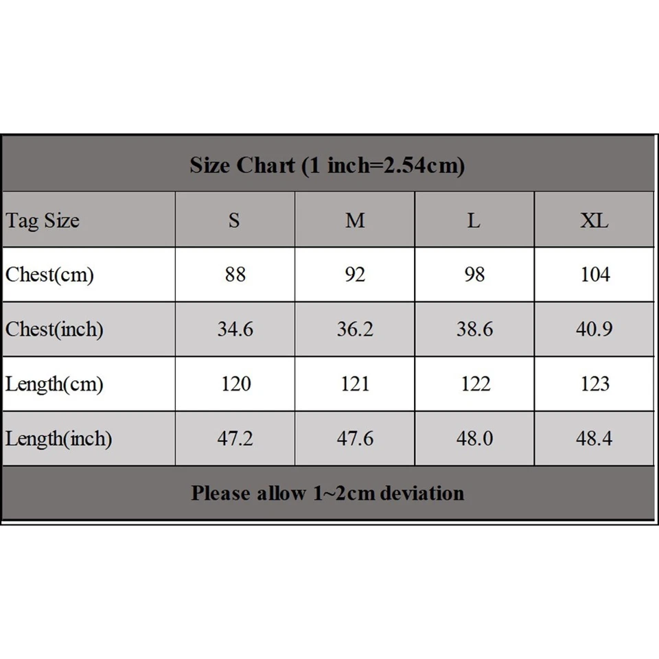 Schulterfreies Abendkleid mit Pailletten für Damen Ballkleid Party formelle Kle - Bild 4 von 4