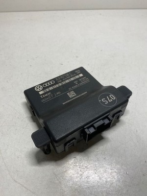 Volkswagen PASSAT B6 2008 Diesel Gateway-Steuermodul 3C0907530C 103kW GENUINE