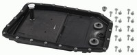 ZF 1068.298.083 Teilesatz, ÖLwechsel-Automatikgetriebe FüR Alpina Aston Martin