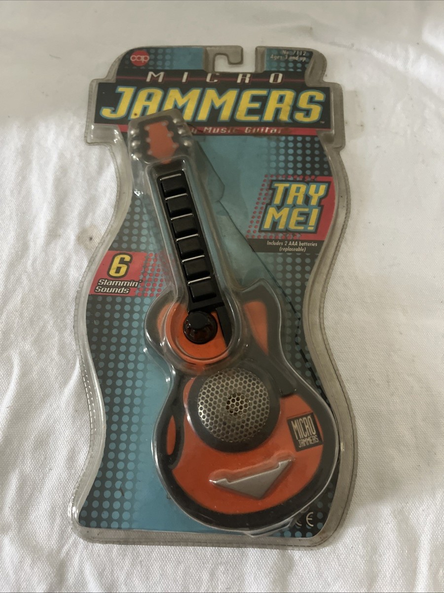 キャラクター Little Jammer Pro Live! American Oldies キャラクター Little Jammer Pro Live! American Oldies