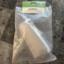 (B7) Axial Body Stiffeners - AX4023