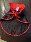 Foto 2 di 5