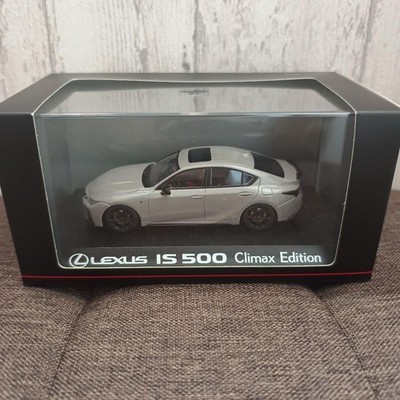 s-l400.jpg