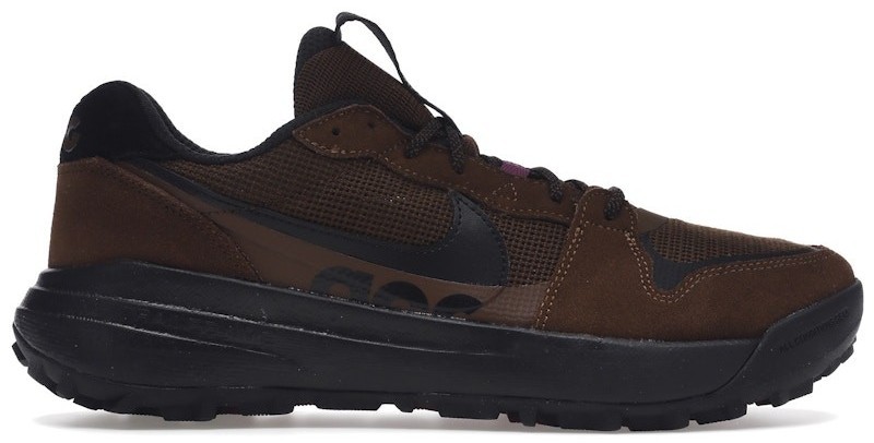 Nike ACG Air Mada Bison for Sale | Authenticity Guaranteed | eBay