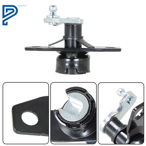 For 2017-2022 Ford Super Duty F250 F350 F450 Tailgate Damper Kit HC3Z99406A10A - Picture 14 of 16