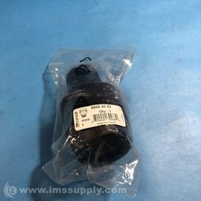 Transair 6605 40 43 Threaded Pipe Connector FNFP