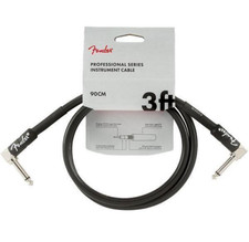 Professional Series Instrument Cables