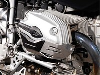 SW Motech Motorschutz BMW R 1200 GS 04–09