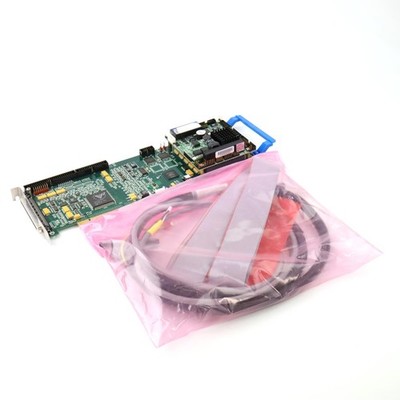 ACS Tech80 SPiiPlus PCI-4-R-0 GEB