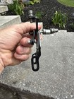 Foto 4 di 8