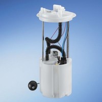Bosch 0 580 314 034 Kraftstoff-FöRdereinheit FüR Alfa Romeo