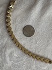 Picture 14 of 24