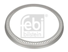 FEBI BILSTEIN Sensorring, ABS 192928