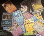 BUNDLE Prismatic Evolution - 3 Pokeballs + 200 Cards + 90 Holos/Reverse min